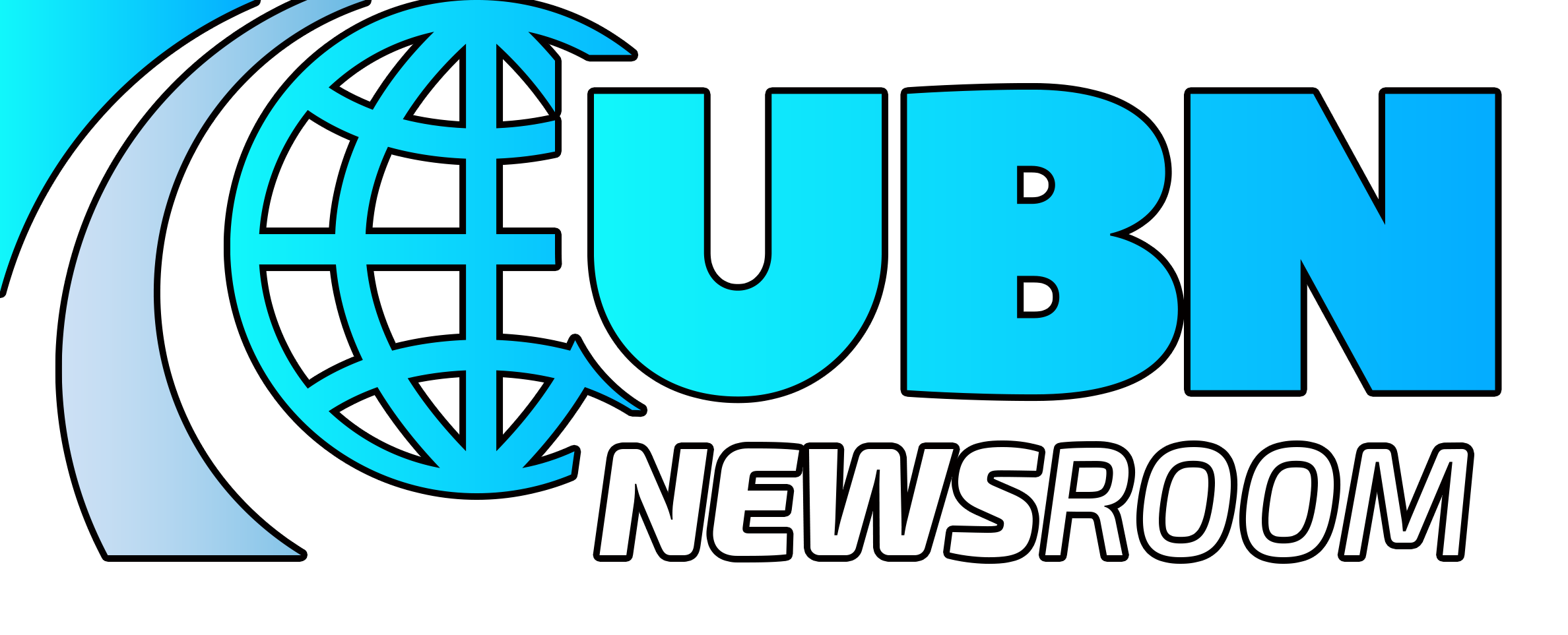 UBN Newsroom