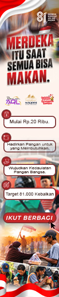 Advertisement