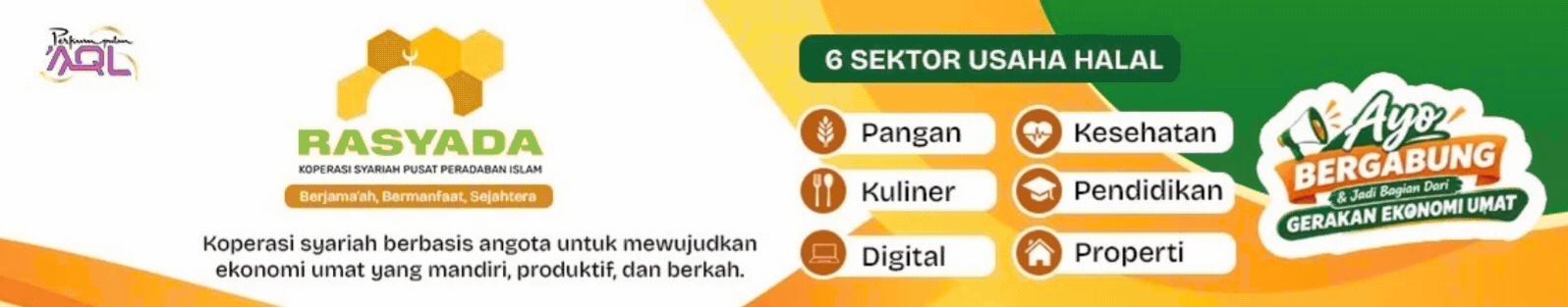 Advertisement